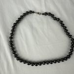 Vintage 1940s Photo 1