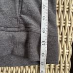 Lululemon Stress Less Hoodie Photo 14