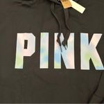 Victoria's Secret PINK VICTORIA SECRET hoodie and joggers Set Photo 4