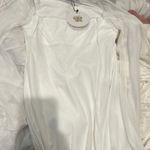 Princess Polly Dress Photo 3