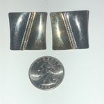 Vintage Chic Two Photo 2