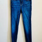 American Eagle Next Level Stretch Hi Rise Jegging 2 Long Photo 0