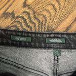 Wild Fable Black Jeans Photo 1