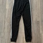 Adidas  Women’s Sweatpants Photo 1
