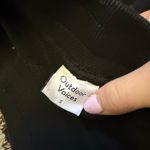 Outdoor Voices Sweatpants Photo 3