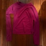 Lululemon  Swiftly Long Sleeve Tech Photo 0