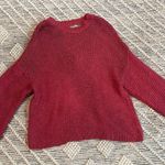 Aerie Sweater Photo 0