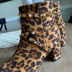 Catherine Malandrino Boots Size 7.5 Brand New Photo 1