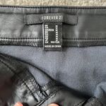 Forever 21 Mini Skirt Photo 3