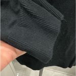 Charter Club Dressy sequined sweater for holidays🎄 Photo 4