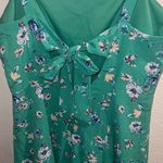 ✨City Studios Juniors Womens Tie Photo 6