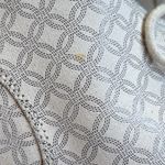 Hush Puppies Bush Puppies Leather Cyra Catelyn Booties Size 9 Photo 8