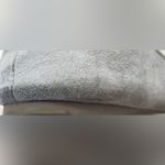 Birdies  The Starling Latte Suede Leather Slip on Loafer Comfort Shoes Size 9.5 Photo 7