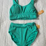 Target Bikini Set Kona Sol Photo 0