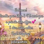 Anthropologie Seychelles around the world platform wedge… Photo 8