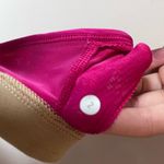 Lululemon  Front Closure Bikini Top Photo 4