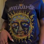 Sublime  Women’s T-Shirt Photo 0