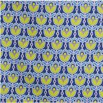 Antoine Et Lili Womens RARE Top UK 2 Green Viscose Elastane Basic European Tee # Photo 10