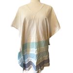 Tribe Alive Coverup Causebox 100% Cotton Photo 3