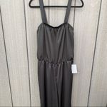 The Vanity Room ‎ Jumpsuit NWT Photo 7
