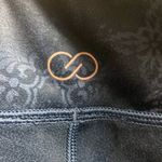 Calia by Carrie  Underwood Leggings Photo 5