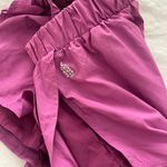 Free People Movement Run For It Shorts Photo 5