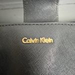 Calvin Klein  Tote Bag Purse Photo 1