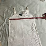 Ralph Lauren Lauren  Sleepwear Photo 2