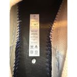 Rothy's  Slip on Sneaker in off white Photo 2