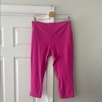 Lululemon  Align Sonic Pink High Rise Legging 21” Photo 2
