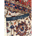 Longchamp Black Leather Belt Gold Buckle 1948 Logo Equestrian Style France Made Photo 6