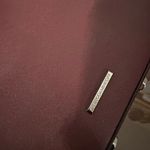 Rebecca Minkoff Crossbody Purse Photo 2