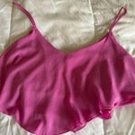 Vestique Tops Photo 0