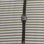 Vintage Valdwin Betty Boop Watch Silver Photo 1