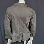 Rewind  Brown Blazer (Medium) Photo 3