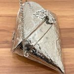 Vintage Silver Photo 2