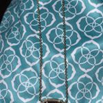 Kendra Scott elisa necklace Photo 0