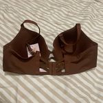 Savage X Fenty Brown T Photo 1