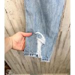 Petra153 STYLE# P214MXH Photo 10