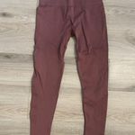 Set Active  Sculptflex Leggings Canyon Size S Photo 1