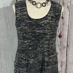 MiracleSuit  micacle body tank top size large. Photo 0