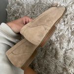 Bandolino Women’s loafers with Bow Photo 2