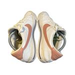 Nike Woman's Court Legacy White Rose Whisper DH3161-103. Size 11 Photo 4