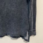 Free People  Snow Bunny Fair Isle Pullover Photo 10