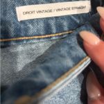 Garage  Jeans Boyfriend Photo 6