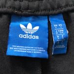 Adidas  sweatpants Photo 1