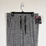 NWT Born Primitive Rest Day Jogger Size Medium Gray Photo 5