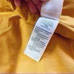 J.Crew NEW Quilted Cocoon Puffer With PrimaLoft Jacket Coat Green XXS Photo 6