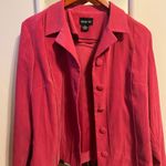 Leslie Fay Blazer Photo 0