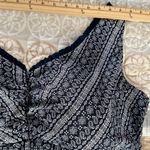 Catherines  one piece swimsuit bathing suit size 30W New! Photo 3